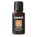 Wild Orange Pure Essential Oil 10ml by Davina