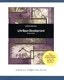 Life-Span Development, John W. Santrock, 0071221697