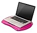 LapGear Platinum Series 300 Lapdesk Pink (48301)