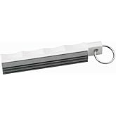 Lansky Multi-groove Fish Hook Sharpener