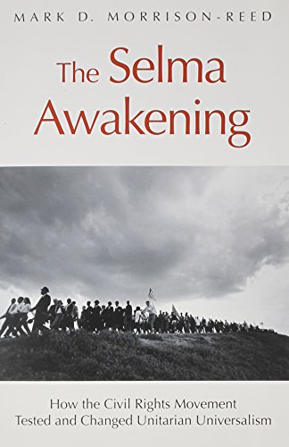 The Selma Awakening