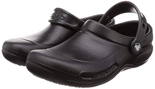 "Crocs Classic Clog" - Image 11