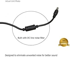 srs xb30 charger amazon