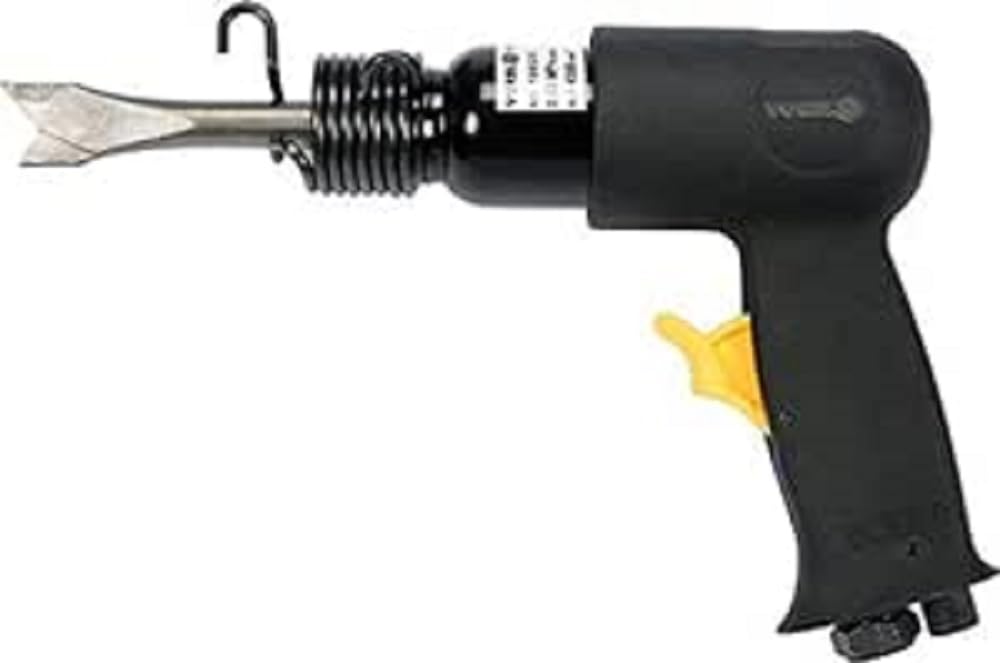 Yato 81133 – Air Hammer