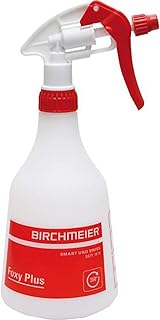 Birchmeier 10937507HandsprühgerätFoxy Plus, 0.5 L