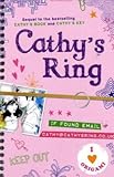 "Cathy's Ring" av Jordan Weisman