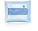 skyn ICELAND Glacial Cleansing Cloths: Refresh, Soothe & Purify Stressed Skin, 30 Single-Use Cloths