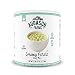 Augason Farms Creamy Potato Soup Mix 2lbs 12oz