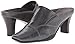 Aerosoles Women's Cincture Clog