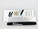 It Cosmetics No-Tug® Waterproof Gel Eyeliner Black 0.012oz/0.35g Travel Size