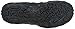Columbia Men's Peakfreak Nomad Plus W Trail Shoe