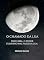 Livro O Chamado da Lua: Descubra o poder feminino nas fases da lua