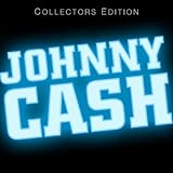 Johnny Cash - Mean Eyed Cat