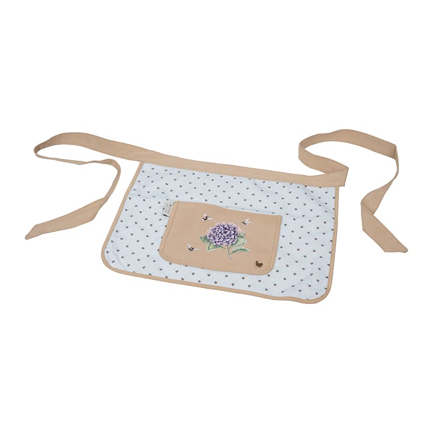 Wrendale Designs - 'Busy Bee' Garden Belt