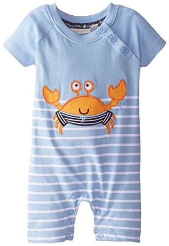 jojo maman bebe romper