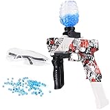 EXNOVFC Gel Ball Blaster, Splat Bead Ball