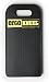 5040 Ergo Kneel Handy Mat I 8" x 16" x 1"