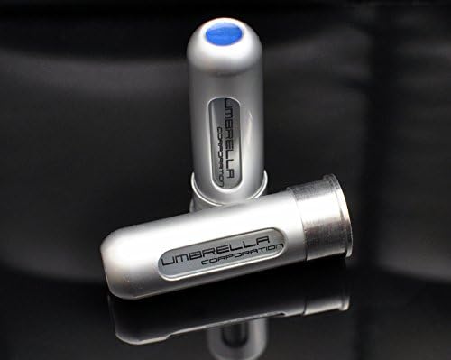 Resident Evil Cosplay Shotgun Shell Novelty prop