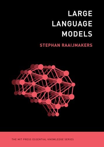 機械学習 参考書「Machine Learning」The MIT Press Amazon.com: Machine Learning, revised and updated edition (The MIT