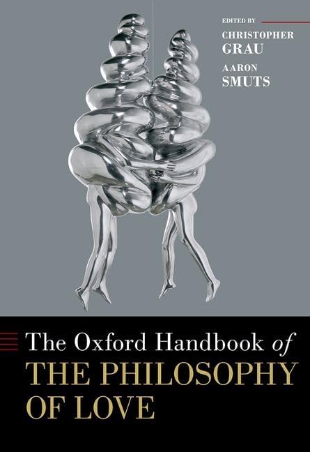 Amazon.com: Eros, Agape and Philia: Readings in the Philosophy of