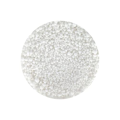 Isomalt Crystals 16 oz Pricepulse