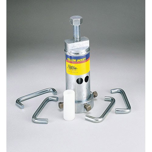 Compare Price hvac puller on