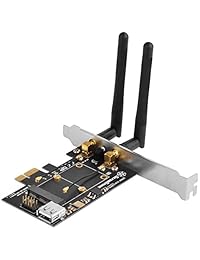Atdec sa13s Brazo para monitor para pantallas de hasta 26.4 pound con mecanismo de liberación rápida, ECWA2 LITE