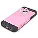 NEOMEN IPHONE XS MAX CASE, 9H TEMPERED GLASS BACK COVER WITH SOFT SILICONE BUMPER COMPATIBLE IPHONE CASE [ANTI-SCRATCH] FOR 2018 IPHONE XS MAX 6.5 INCH