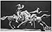 BRITISH AND GERMAN CAVALRYMEN, WWI ERA 1/35 MASTER BOX 35184 2 HORSES + 2 FIGURE
