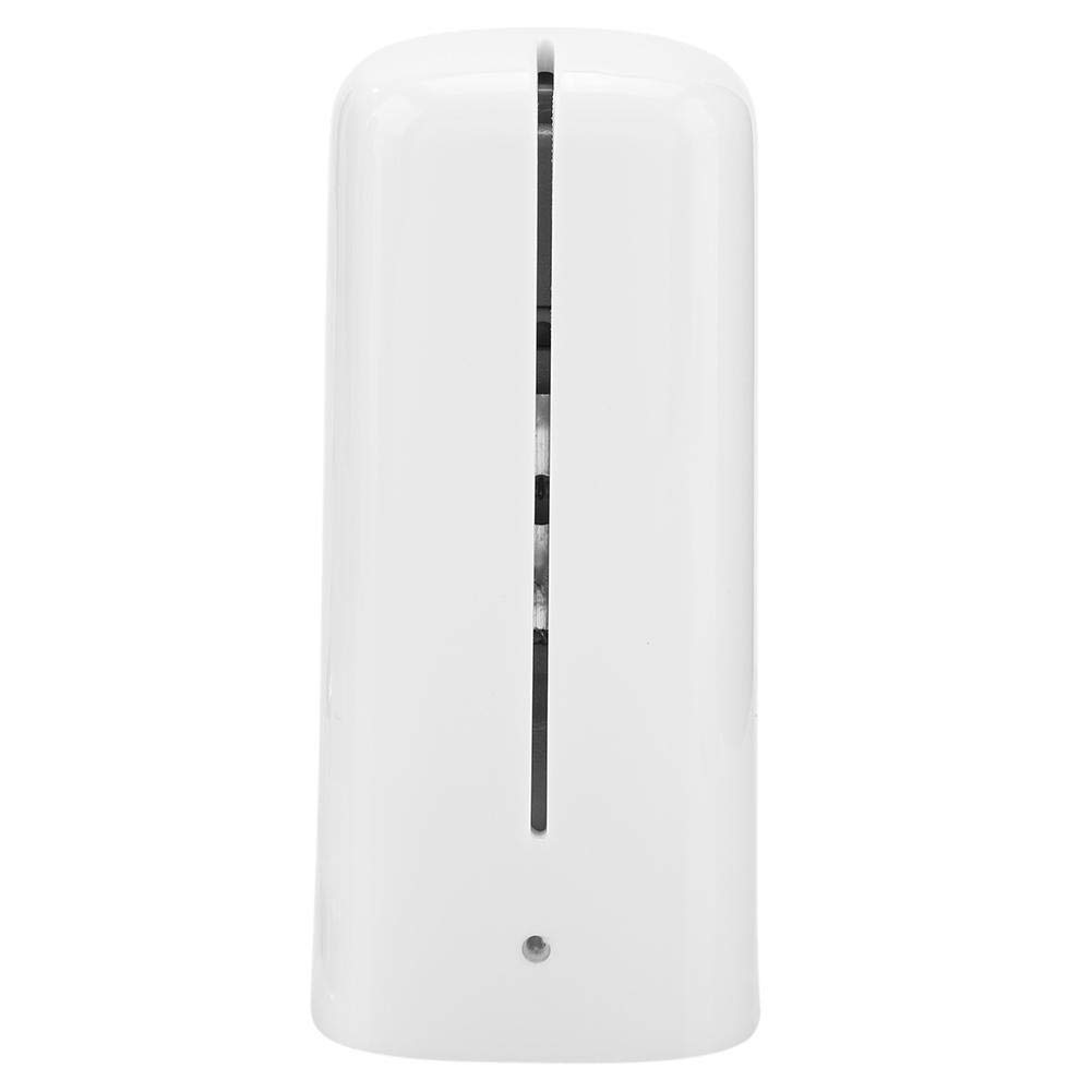 Rechargeable Refrigerator Deodorizer Air Purifier Sterilization Deodorization