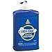 American Grease Stick LE-4 "Lock-ease" Graphited Lock Fluid 3.4 Oz. primary