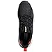 adidas Men's Questar Flow Track Shoe