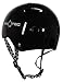 Pro-Tec Classic Certified Skate Helmet