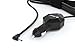 Pwr CAR Charger for Acer-Iconia Tablet A100 A200 A210 A500 A501 W3 W3-810; Aspire-Switch 10 SW5 SW5-011 012; Gateway Tab Tp A60 DC Adapter: Psa18r-120p Ak.018ap.040 ADP-18TB Extra Long 5.5 Ft Cord