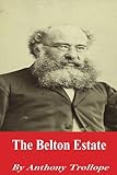 The Belton Estate