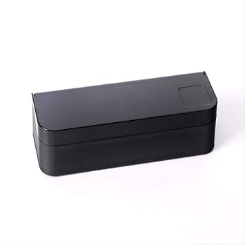 Caja De Colección De Monedas De Coche: Amazon.es: Bebé