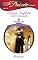 Livro Fruto do amor (Harlequin Paixão Livro 80)