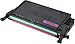 Samsung Electronics CLT-M508S Magenta Toner Cartridge - 2,000 Page Yield