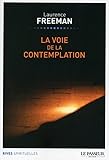 La voie de la contemplation by 
