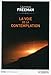 La voie de la contemplation by 