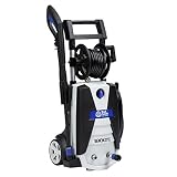 AR Annovi Reverberi AR383S AR Blue Clean Pressure Washer