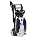 AR Annovi Reverberi AR383S AR Blue Clean Pressure Washer primary
