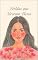Livro Feridas que viraram flores