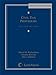 Civil Tax Procedure