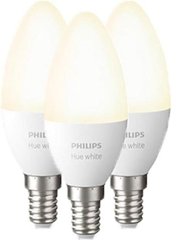 alexa gu10 bulbs