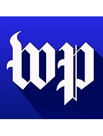 The Washington Post