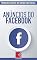 Livro Anúncios do Facebook: Turbine E Transforme Seu Negócio Com Técnicas De Marketing Digital (Primeiros Passos no Marketing Digital Livro 1)