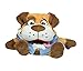 UPD Tummy Stuffers 15