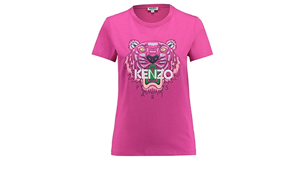 kenzo blusas amazon