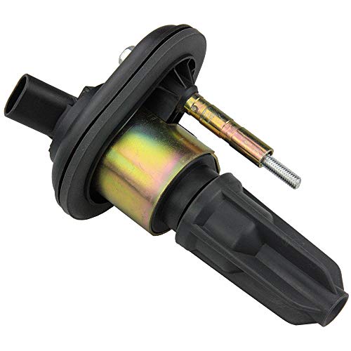 image for Bravex Pack of 6 Ignition Coils for Chevy Trailblazer Envoy Rainer Col